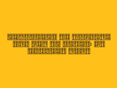 रोज़मर्रा की ज़िंदगी में योग का महत्व: एक संपूर्ण गाइड