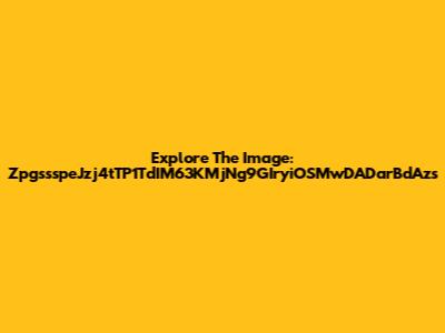 Explore The Image: ZpgssspeJzj4tTP1TdIM63KMjNg9GIryiOSMwDADarBdAzs